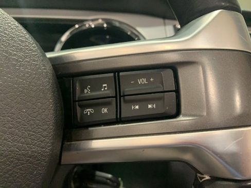 Used 2014 Ford Mustang Premium image 18