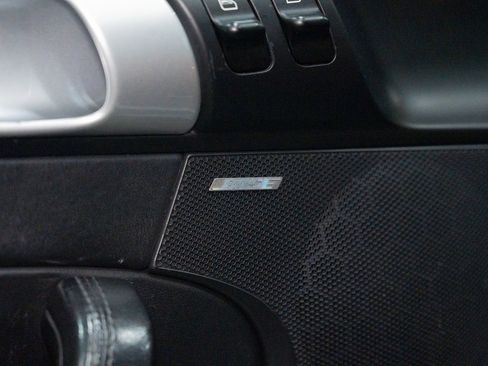 Used 2008 Porsche 911 Carrera S image 18