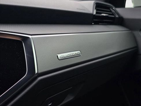 New 2025 Audi Q3 2.0T Premium w/ Convenience Package image 27