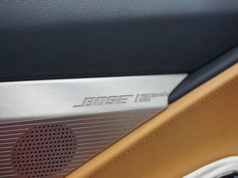 Used 2021 Chevrolet Corvette Stingray Preferred Conv w/ Battery Protection Package RWD image 11