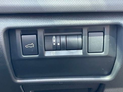 New 2026 Subaru Forester Wilderness image 15