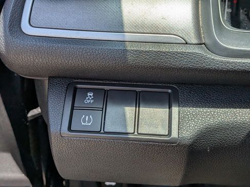 Used 2018 Honda Civic LX image 21