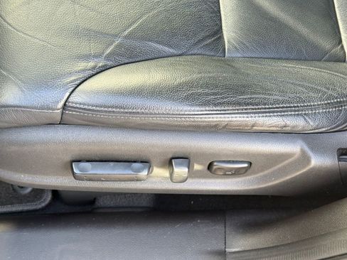 Used 2012 Honda CR-V EX-L image 13