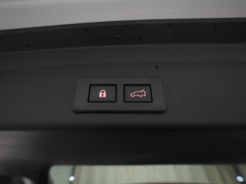 Used 2026 Subaru Ascent Limited Bronze AWD/4WD image 15