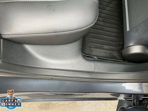 Used 2023 Tesla Model 3 Standard Range RWD image 51