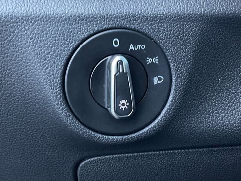 Used 2024 Volkswagen Jetta S image 24