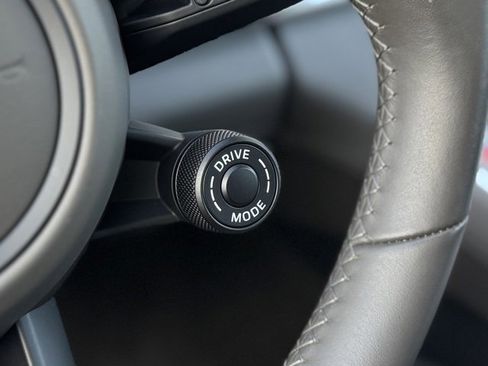 Certified 2023 Porsche Panamera GTS image 23