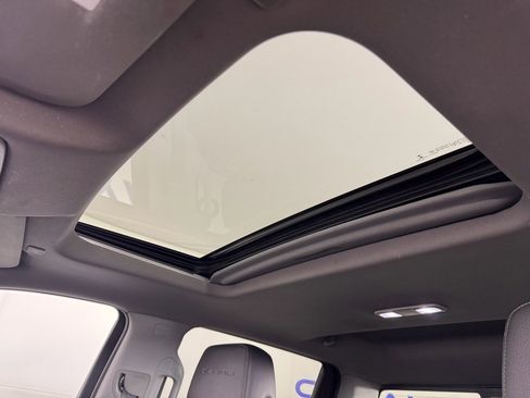 Used 2020 GMC Sierra 3500 Denali w/ Denali Ultimate Package image 27