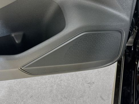 Used 2026 Honda Civic LX image 21