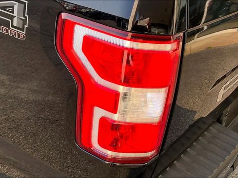 Used 2020 Ford F150 XLT w/ Equipment Group 302A Luxury AWD/4WD image 27