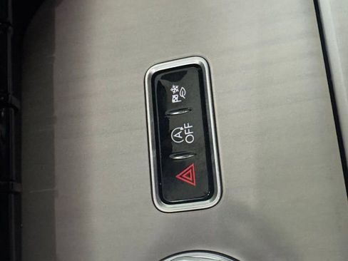 New 2025 Lincoln Navigator L Reserve w/ Jet Appearance Package image 45