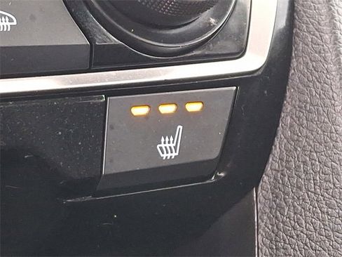 Used 2019 Honda Civic EX image 23