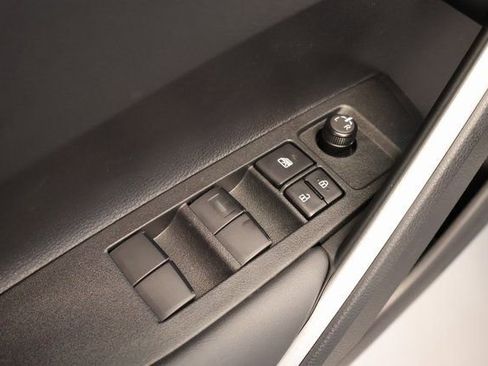 New 2026 Toyota Corolla Cross LE image 10