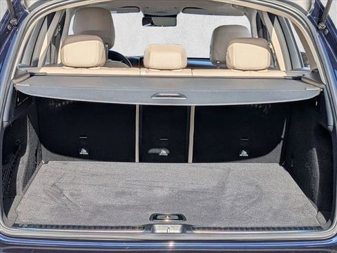 Certified 2022 Mercedes-Benz GLC 300 image 6