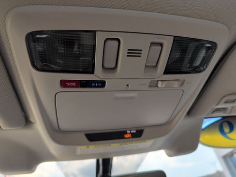 Used 2019 Subaru Outback 2.5i Limited image 27