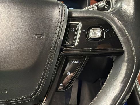 Used 2020 Lincoln Aviator Reserve w/ Equipment Group 202A AWD/4WD image 18