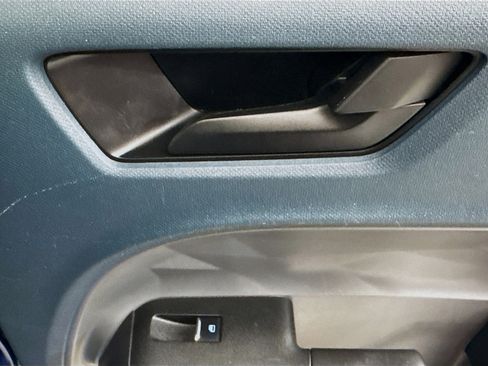 Used 2023 Ford Maverick XL w/ Equipment Group 100A Standard image 29