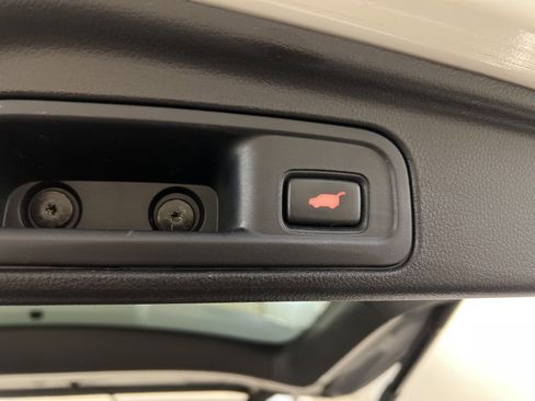 Used 2018 Honda Pilot EX-L image 38