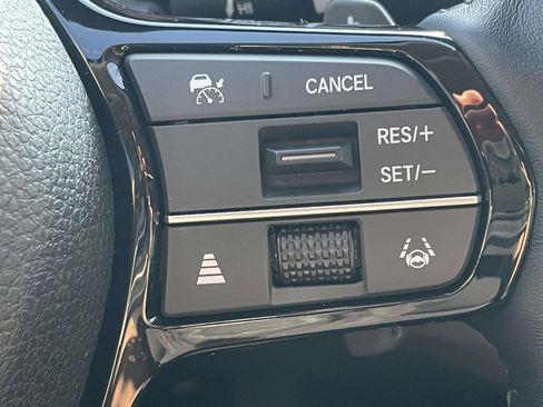 Used 2024 Honda Accord Touring image 22