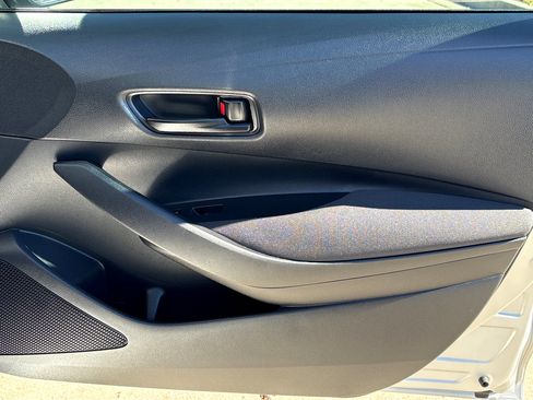 Used 2023 Toyota Corolla LE image 11