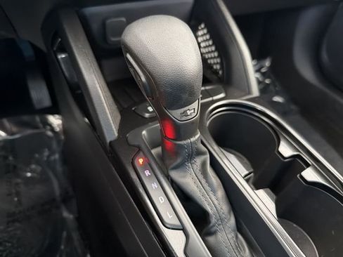 Used 2023 Chevrolet TrailBlazer LT image 15