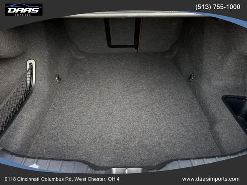 Used 2016 BMW 535i xDrive Sedan AWD/4WD image 30