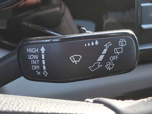 Certified 2023 Volkswagen Taos S image 18