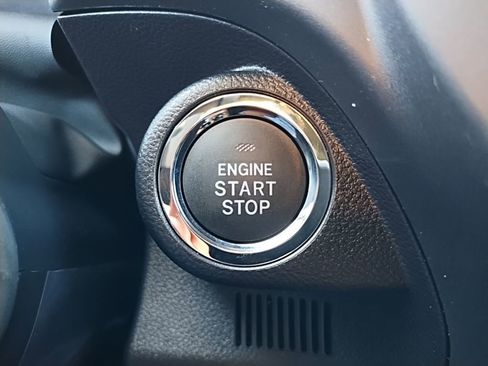 New 2026 Subaru Forester Touring image 36