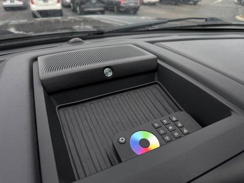 Used 2021 Ford F250 Lariat image 72