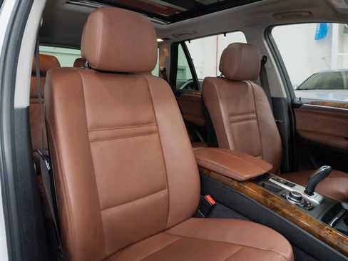 Used 2013 BMW X5 xDrive35i image 28