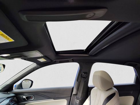 Used 2023 Acura Integra A-Spec image 13