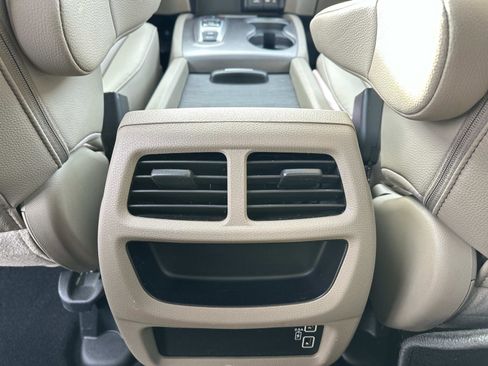 Used 2021 Honda Ridgeline RTL-E image 13