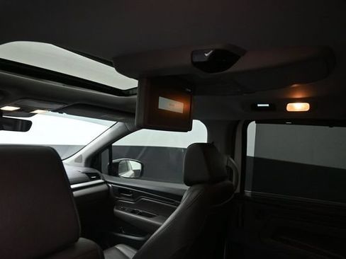 Used 2019 Honda Odyssey EX-L image 20