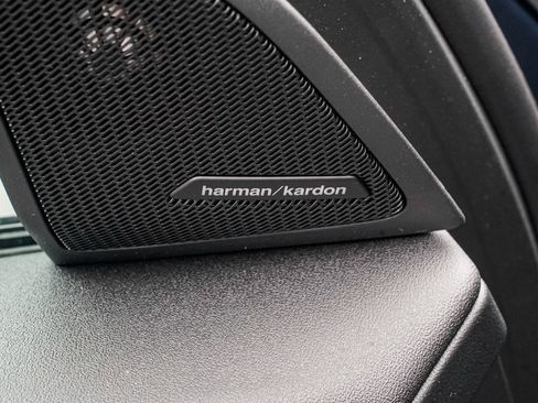 Used 2026 BMW X3 xDrive30 w/ Premium Package image 10