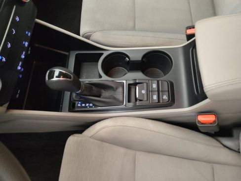 Used 2019 Hyundai Tucson SE image 26