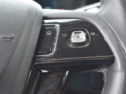 Used 2024 Lincoln Corsair Reserve w/ Equipment Group 201A image 17