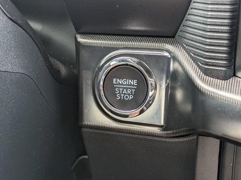 Used 2024 Ford F150 Lariat w/ Equipment Group 502A High AWD/4WD image 27