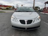 Used 2006 Pontiac G6 GTP w/ Premium Value Package image 2