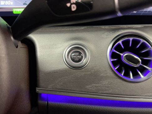 Used 2020 Mercedes-Benz CLS 450 4MATIC image 26