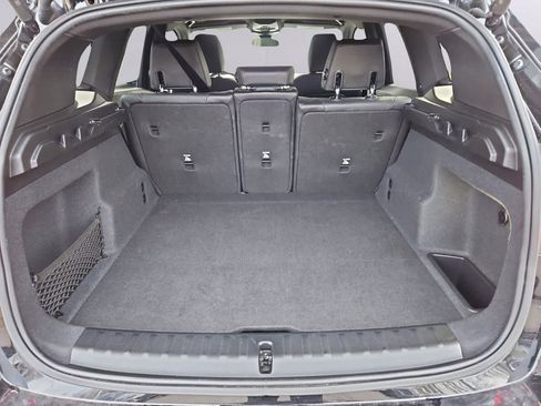 Used 2023 BMW X1 xDrive28i image 37