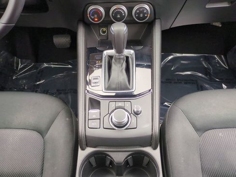 Used 2023 MAZDA CX-5 AWD 2.5 S image 19