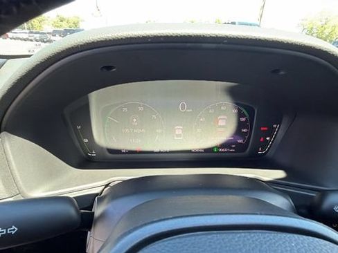 Used 2023 Honda Accord Sport image 28