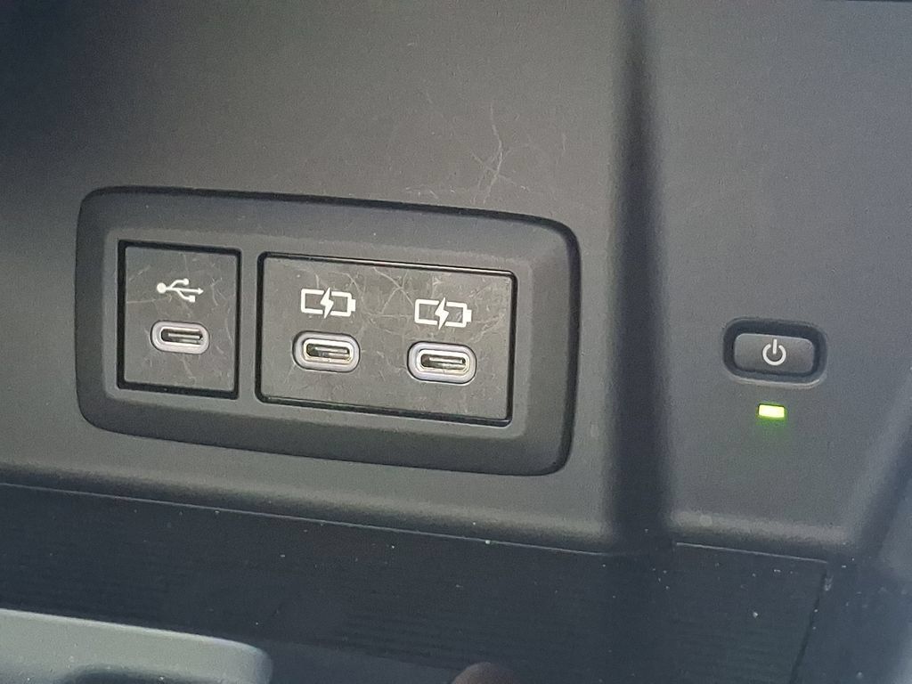 Certified 2023 Toyota Venza Limited AWD/4WD image 25