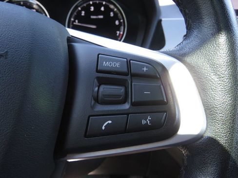 Used 2020 BMW X2 xDrive28i w/ Convenience Package AWD/4WD image 23