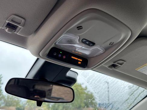 Used 2026 Buick Encore GX Sport Touring w/ Comfort Package image 29