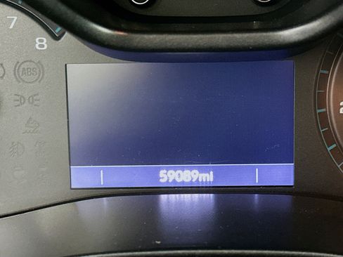 Used 2019 GMC Canyon SLE RWD image 18