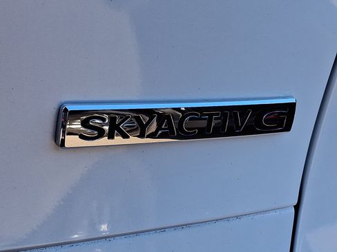 Certified 2023 MAZDA CX-30 AWD 2.5 S w/ Select Package image 30