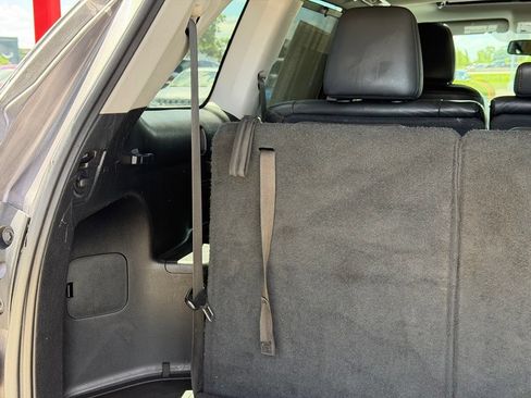 Used 2015 Toyota Highlander XLE FWD image 33