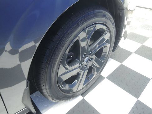 Used 2020 Subaru Legacy Sport AWD/4WD image 39