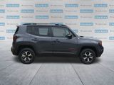 Used 2022 Jeep Renegade Trailhawk image 4